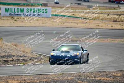 media/Mar-15-2025-Nasa (Sat) [[b78189b945]]/Time Trial/Session 2/